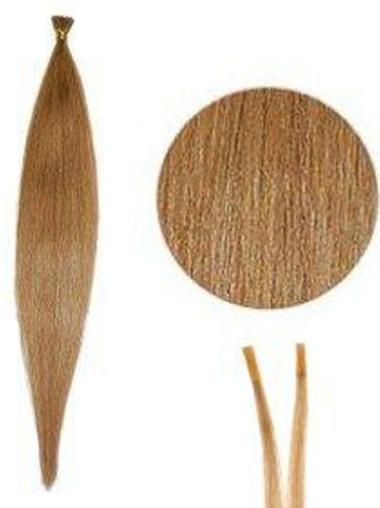 Stick/I Extensions de Cheveux Blonde Lisse